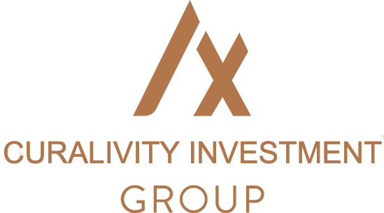 AIX Investment Group Logo